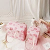 Jialan Vendeur de coffrets cadeaux pour boutiques de cadeaux 2