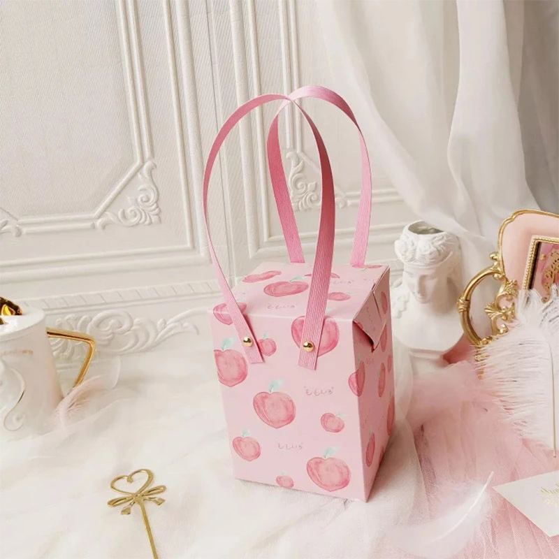Jialan Vendeur de coffrets cadeaux pour boutiques de cadeaux 3