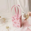 Jialan Vendeur de coffrets cadeaux pour boutiques de cadeaux 3