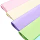 Best wholesale tissue paper supplier for gift shops 6