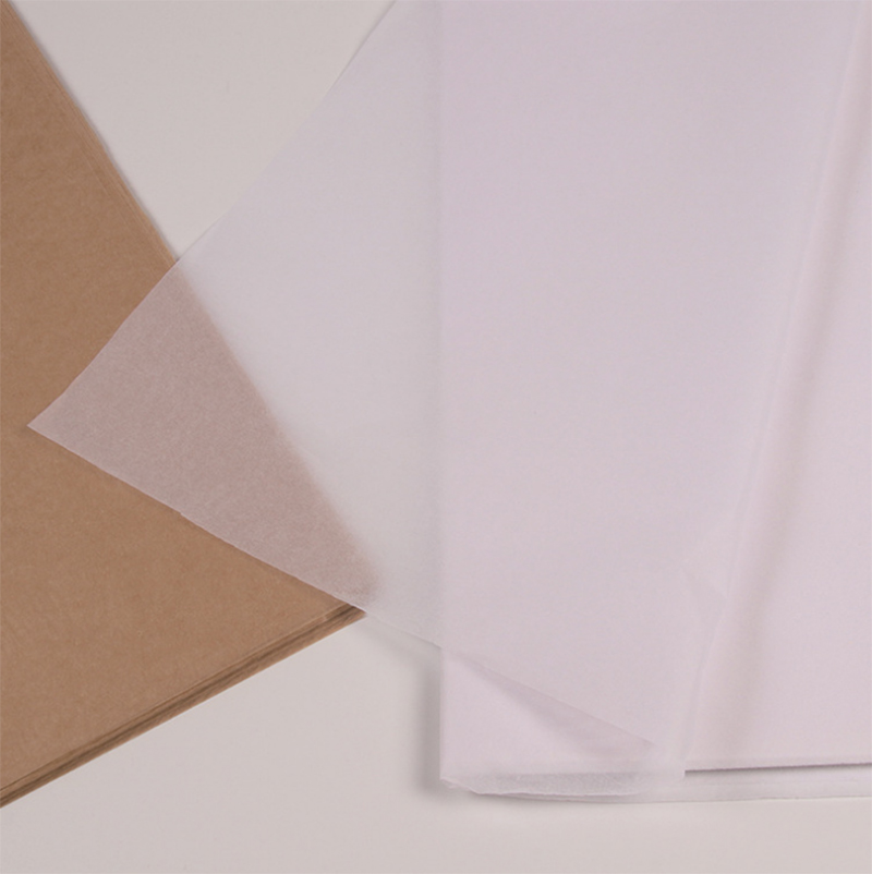 Best wholesale tissue paper supplier for gift shops 4