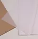 Best wholesale tissue paper supplier for gift shops 4