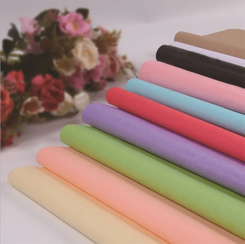 Best wholesale tissue paper supplier for gift shops 2