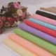 Best wholesale tissue paper supplier for gift shops 2