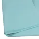 Best wholesale tissue paper supplier for gift shops 5