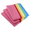 Jialan Package tissue wrapping paper vendor for gift shops 2