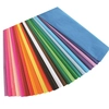 Jialan Package tissue wrapping paper vendor for gift shops 3