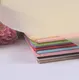 Best wholesale tissue paper supplier for gift shops 3