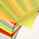 holiday tissue paper for sale for packing birthday gifts 4