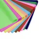 holiday tissue paper for sale for packing birthday gifts 5