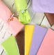 holiday tissue paper for sale for packing birthday gifts 6
