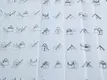 Jialan Package holiday tissue paper vendor for gift stores 3