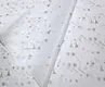 Jialan Package holiday tissue paper vendor for gift stores 6