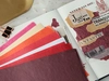 Jialan Fabbrica di confezioni di carta velina sfusa per negozi di articoli da regalo 2