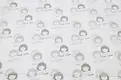 Jialan Package holiday tissue paper vendor for gift stores 5