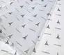 Jialan Package holiday tissue paper vendor for gift stores 4