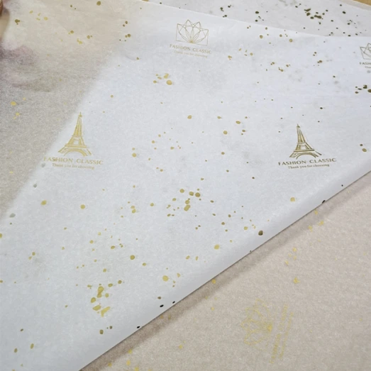Jialan Package holiday tissue paper vendor for gift stores 7