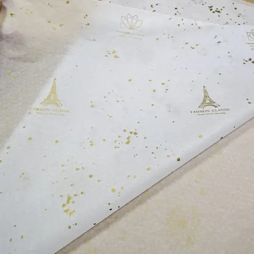 Jialan Package holiday tissue paper vendor for gift stores 7