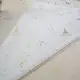 Jialan Package holiday tissue paper vendor for gift stores 7