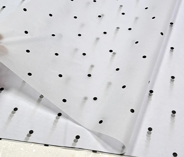 Jialan Package Bulk christmas tissue paper wholesale wholesale 2