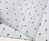 Jialan Package Bulk christmas tissue paper wholesale wholesale 2