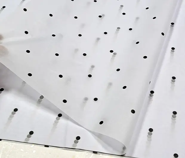 Jialan Package holiday tissue paper vendor for gift stores 2