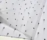Jialan Package holiday tissue paper vendor for gift stores 2