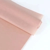Custom made black tissue paper supplier 2