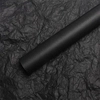 Custom made black tissue paper supplier 1
