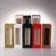 Jialan Package Bulk gift wrap vendor for packing birthday gifts 4