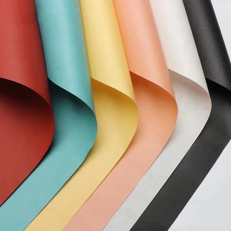 Jialan Package High-quality bulk tissue paper vendor 2