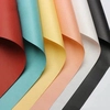 Jialan Package High-quality bulk tissue paper vendor 2