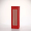 Jialan Package Customized gift wrap wholesale for packing gifts 3