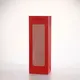 Jialan Package Bulk gift wrap vendor for packing birthday gifts 3