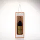 Jialan Package Bulk gift wrap vendor for packing birthday gifts 5