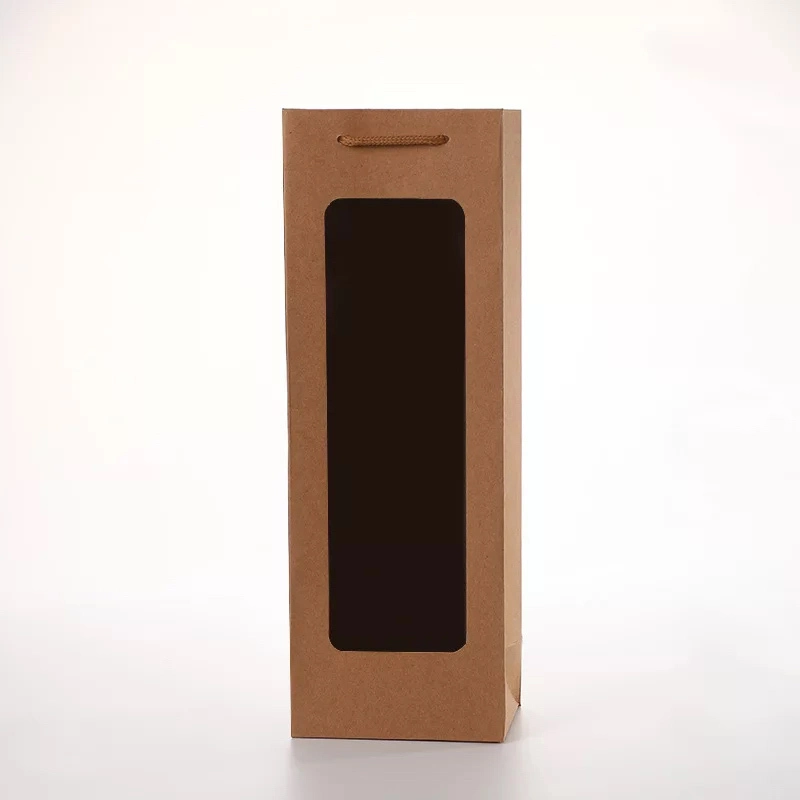 Jialan Package Customized gift wrap wholesale for packing gifts 2