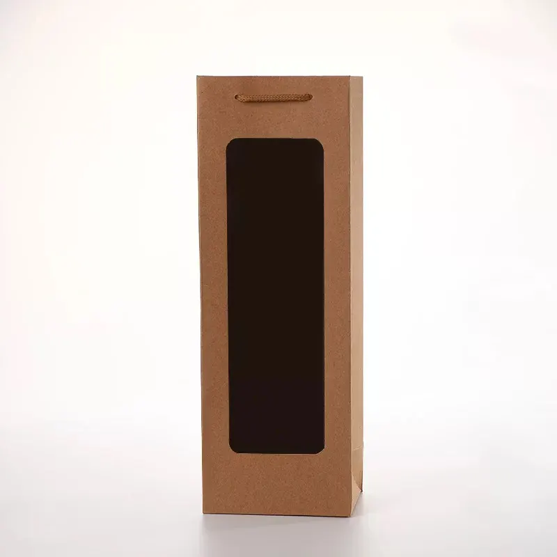 Jialan Package Bulk gift wrap vendor for packing birthday gifts 2