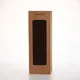 Jialan Package Bulk gift wrap vendor for packing birthday gifts 2
