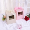 Jialan Usine de petites boîtes-cadeaux personnalisées 2