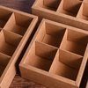 Jialan Package Quality paper gift box company 3