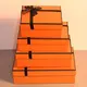 Fabricante profesional de cajas de regalo. 2
