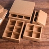 Jialan Package Quality paper gift box company 2