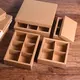 Jialan Entreprise de boîte-cadeau en papier de qualité 2