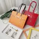 Best gift boxes wholesale supply for wedding 3