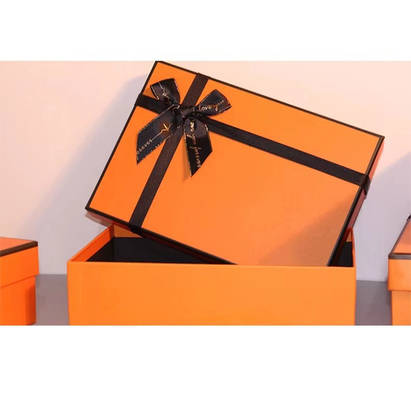 Venditore di confezioni regalo personalizzate per feste 1