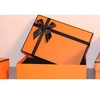 Venditore di confezioni regalo personalizzate per feste 1