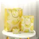 Jialan Package cheap gift bags company for holiday gifts packing 2