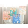 Jialan Package paper bags with handles vendor for packing birthday gifts 3