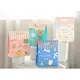 Jialan Package cheap gift bags company for holiday gifts packing 3