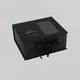 Bulk buy paper gift box factory for party 4
